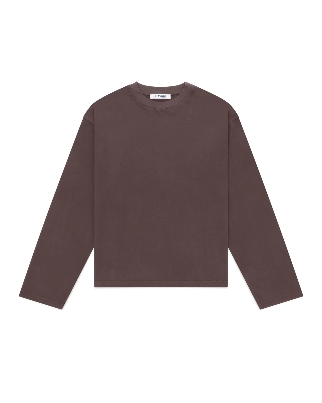 New - Men