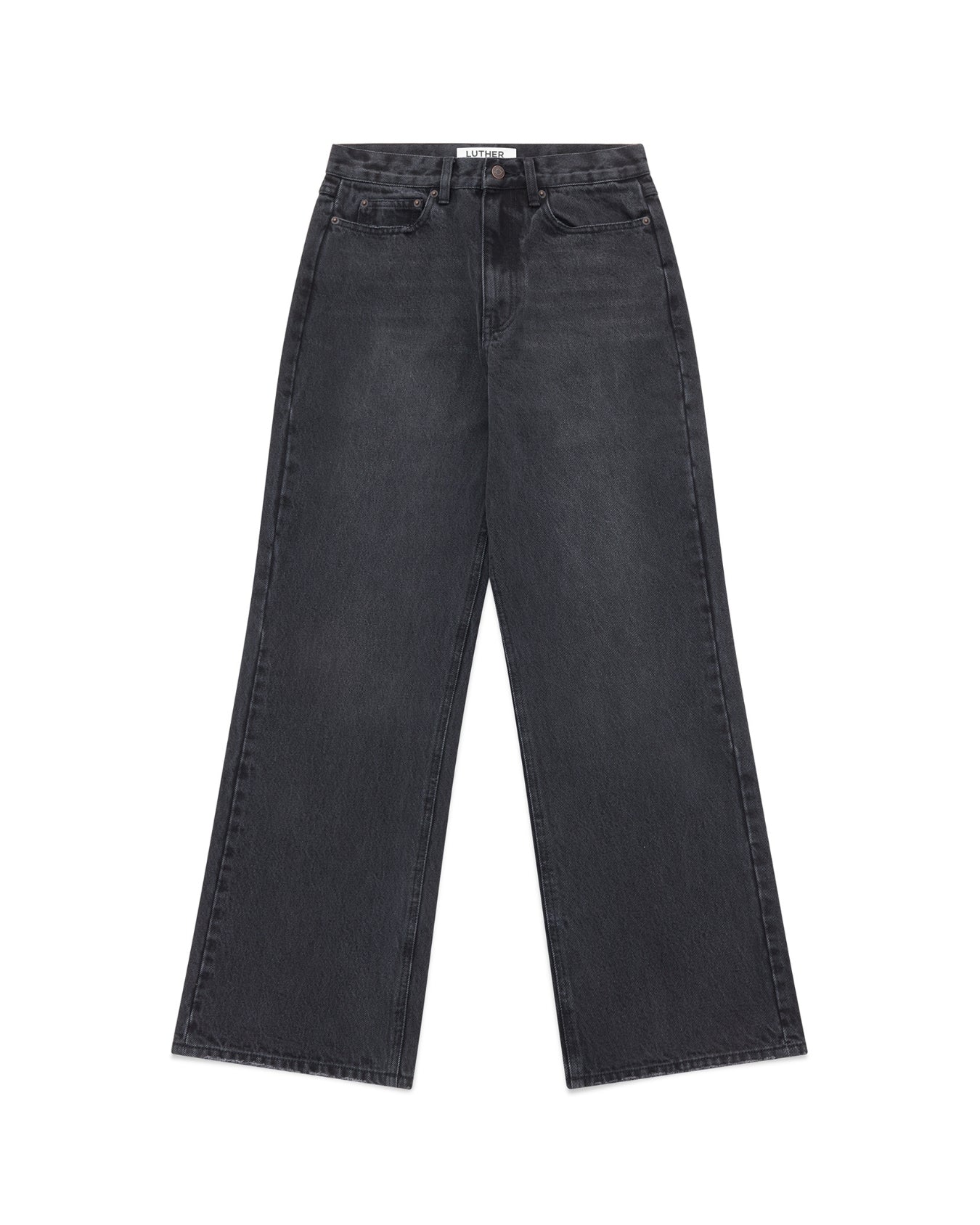 New - Women